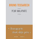 Pour Malaparte