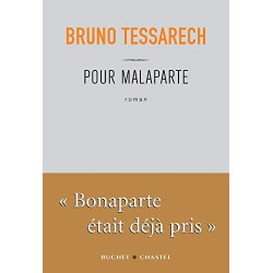 Pour Malaparte
