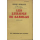 Les lurons de sabolas