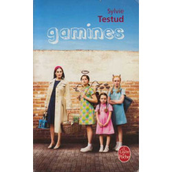 Gamines