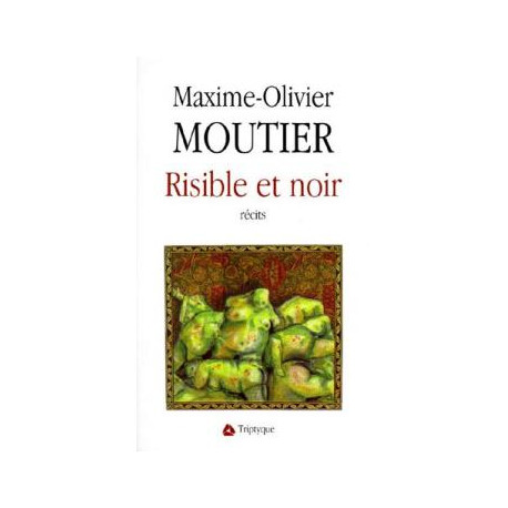 Risible et noir