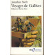 Voyages de gulliver
