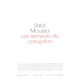 Les semeurs de corruption
