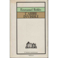 L'arbre invisible