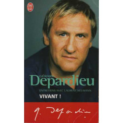 Vivant