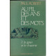Au fil des ans et des mots 2 le grain et le chaume