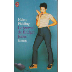 Le Journal de Bridget Jones