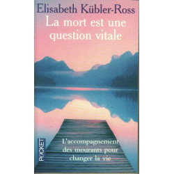 La mort est une question vitale