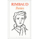 Rimbaud : Oeuvres tome 1