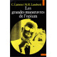 Les Grandes Manoeuvres de l'opium