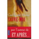 Sauve-moi