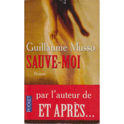 Sauve-moi