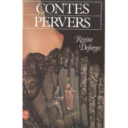 Contes pervers