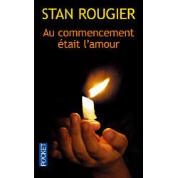 Au commencement était l'amour