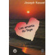 Les amants du Tage