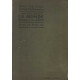 ATLAS CLASSIQUE GEOGRAPHIE GENERALE LE MONDE MOINS L'EUROPE...
