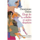 Eloge de la cellulite et autres disgrâces