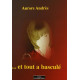 et tout a bascule