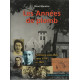 Les années de plomb - Fontenay-sous-Bois entre 1939 et 1945