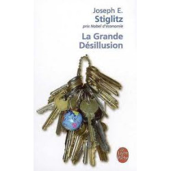 La Grande Désillusion