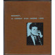 Kennedy le combat d'un homme libre