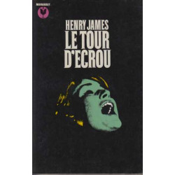 Le Tour D'ecrou