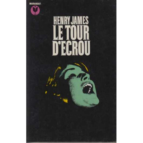 Le Tour D'ecrou