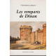 Les remparts de dinan