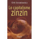 Le capitalisme zinzin