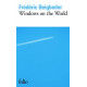 Windows on the World (french edition)