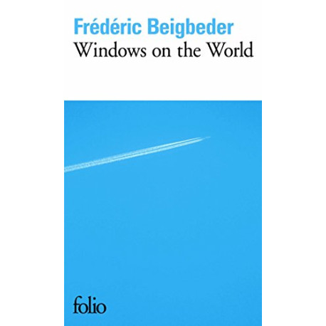 Windows on the World (french edition)