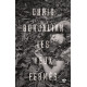 Les Yeux fermés