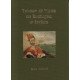 Tabacs et pipes en bretagne autrefois