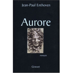 Aurore