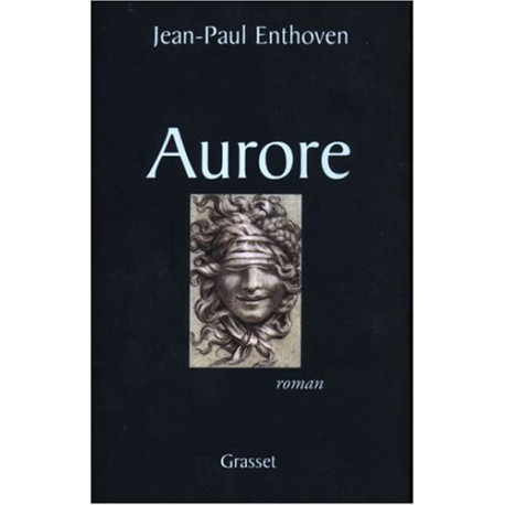 Aurore