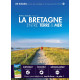 LA BRETAGNE entre terre et mer