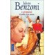 Il suffit d'un amour tome 2 : Catherine