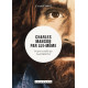 Charles Manson par lui-même