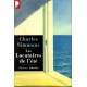 Les locataires de l'été