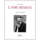 L'âme résiste : Journal d'un déporté