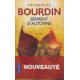 Serment d'automne