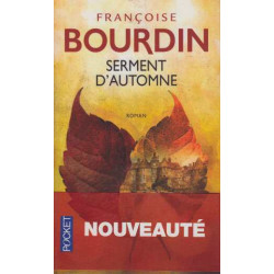 Serment d'automne