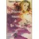 Le printemps romain de Mrs stone
