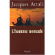 L'homme nomade