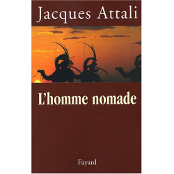L'homme nomade
