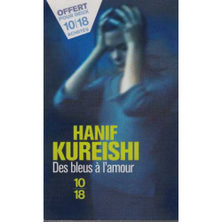 Des bleus a l'amour