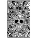 Santa muerte