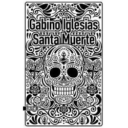 Santa muerte