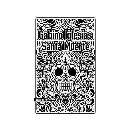 Santa muerte