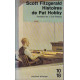 Histoires de pat hobby